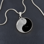 Aries Necklace