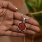 Celtic Knot Necklace