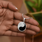 Aries Necklace