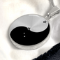 Aries Necklace