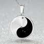 Aries Necklace
