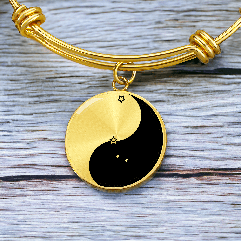 Aries Bracelet