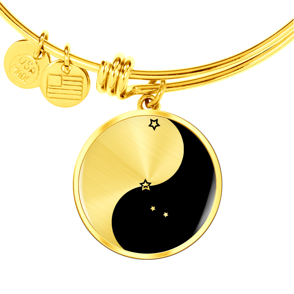 Aries Bracelet
