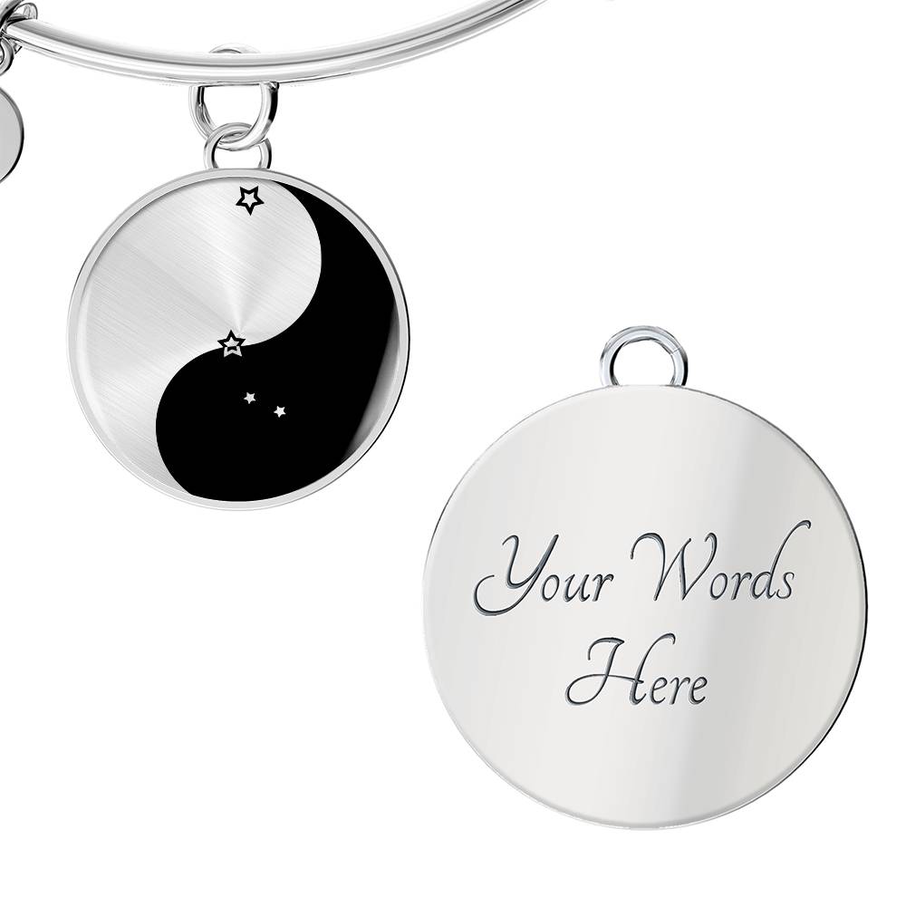 Aries Bracelet