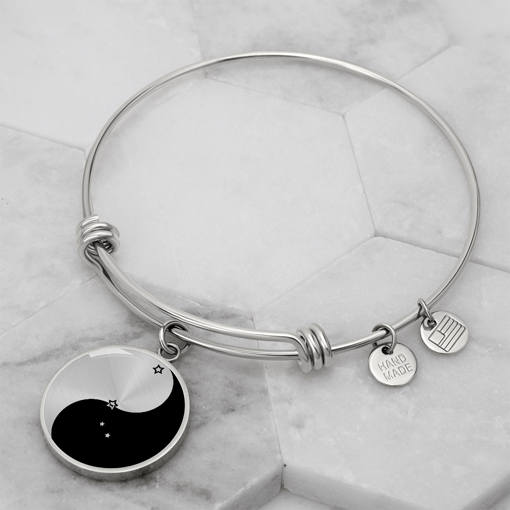 Aries Bracelet
