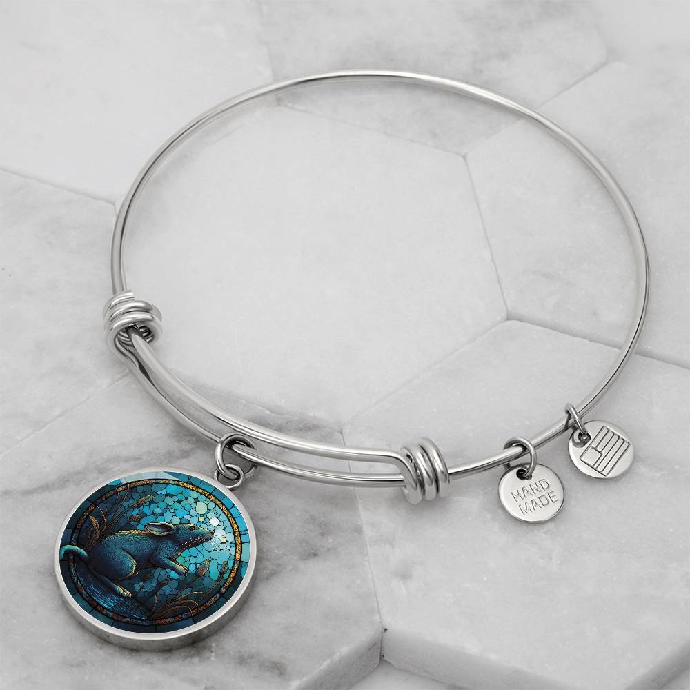 Rat Bracelet