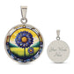 Aster Necklace