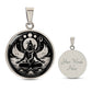 Lord Shiva Necklace, Buddhist Necklace, Shiva Pendant Hindu Necklace, Personalized Necklace Mythology Jewelry Gift For Her or Him