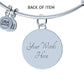 Primrose Bracelet