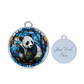 Panda Bracelet