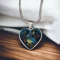Bunny Necklace