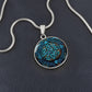 Celtic Knot Necklace