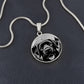 Labrador Retriever Necklace