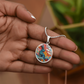 Year of the Rabbit Necklace