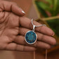 Celtic Knot Necklace