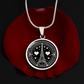 Eiffel Tower Necklace Paris Pendant Jewelry