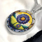 Aster Necklace