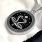 Snake Necklace