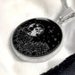 Moon Necklace