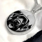 Labrador Retriever Necklace