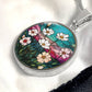 Cosmos Necklace