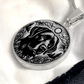 Labrador Retriever Necklace
