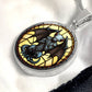 Gargoyle Necklace