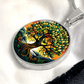 Tree of Life Necklace