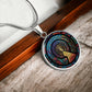 Yellow Brick Road Necklace