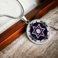 Gothic Necklace