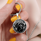 Labrador Retriever Necklace