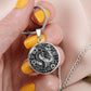 Dragon Necklace