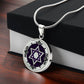 Gothic Necklace