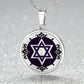 Gothic Necklace