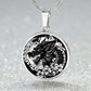 Dragon Necklace