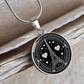 Eiffel Tower Necklace Paris Pendant Jewelry