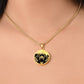 Labrador Retriever Necklace