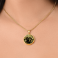 Labrador Retriever Necklace