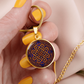 Celtic Knot Necklace