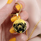 Labrador Retriever Necklace