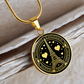 Eiffel Tower Necklace Paris Pendant Jewelry