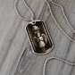 Angel Necklace