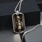 Angel Necklace