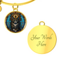 Cat Bracelet - Vietnamese Zodiac Animal Jewelry