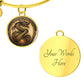 Dragon Bracelet