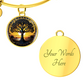 Tree of Life Bracelet