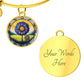 Aster Bracelet