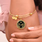 Tiger and Dragon Bracelet