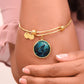 Rat Bracelet