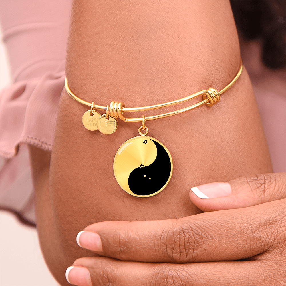 Aries Bracelet